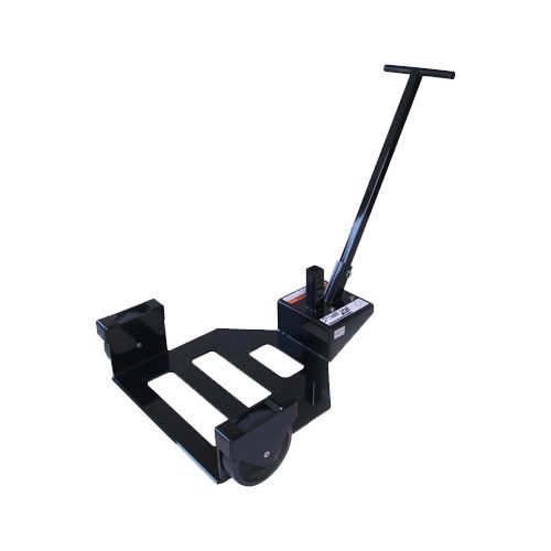 sumospin-cart-product-img-01