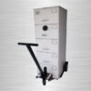 SumoCart 1000 GSA Security Container Hand Truck Cart